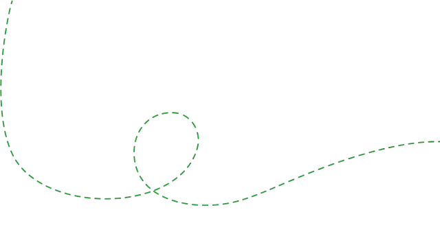 Connecting Line