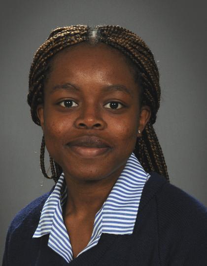 Ifeoluwa Adeogun