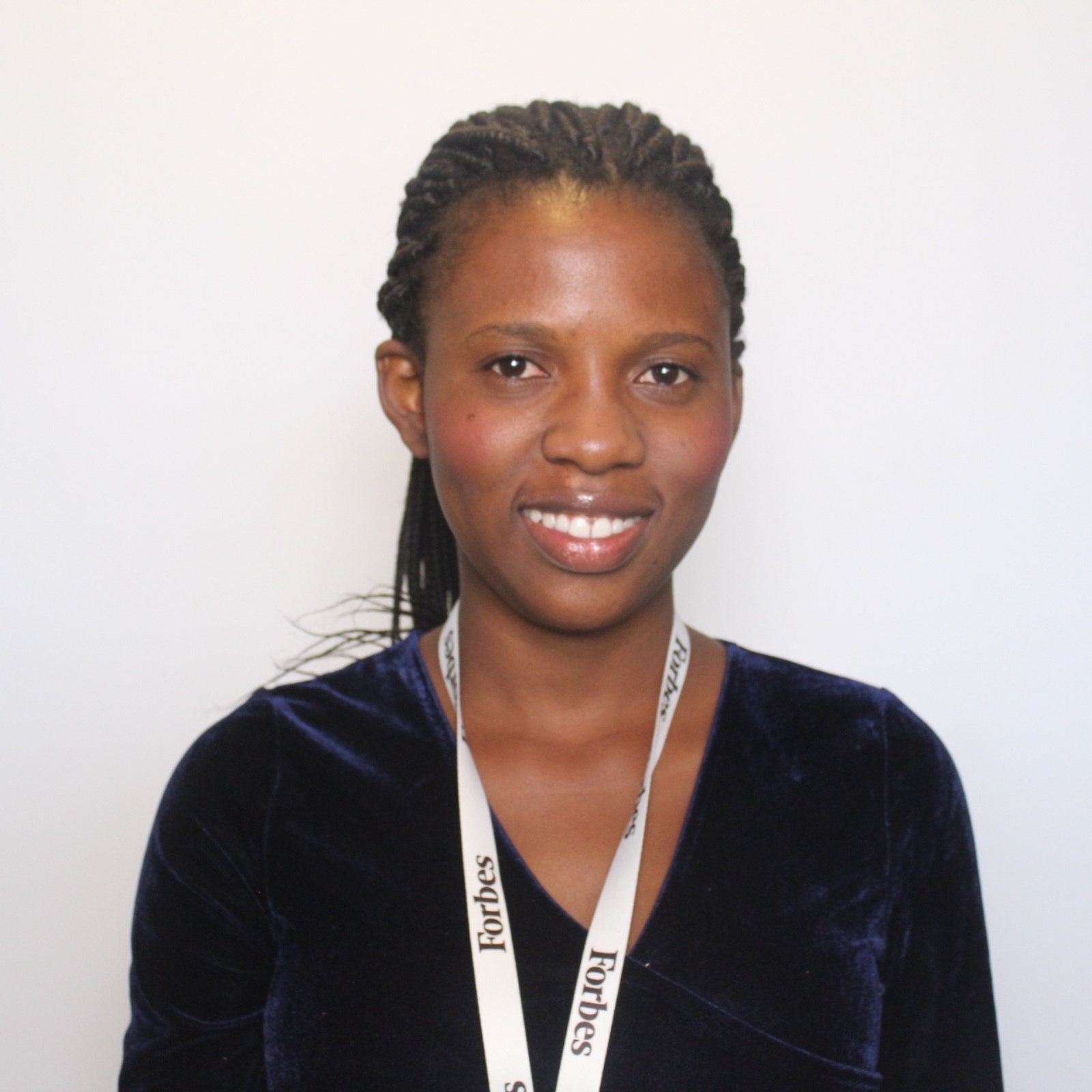 Opetunde Adepoju