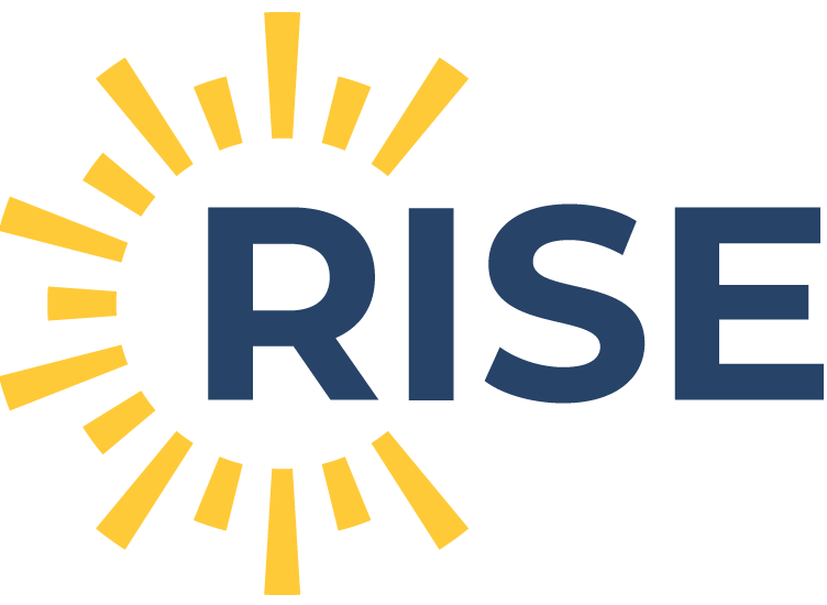 Rise